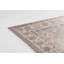 Tapis sable Momeni Luna-113892718