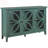 47.32'' Sideboard