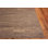 One-of-a-Kind 9'5" X 12' Hand Knotted Area Rug