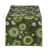 Green is out of stock