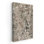 Anatomy Bark I - reproduction d'art sur toile