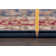 Clarence Indoor Rug