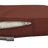 Jaylon Water-Resistant Patio Lounge Chair/Loveseat Cushion-31769621-86409084