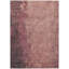 Tapis corail Xhevrie intérieur / extérieur lavable à la machine-1670602497