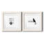 Home Is - ensemble d'art textuel 2 pièces-1630762241-1630762267