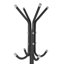 Freestanding Coat Rack
