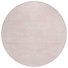 Pink/Gray