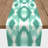 Doster Table Runner-513185917-513185916-445479363