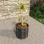Tarneshia Handmade Pot Planter-1281903809-1281903835