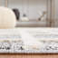 Tapis rectangulaire Martha Stewart-91047826