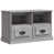 Grey Sonoma is out of stock