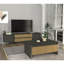Glorias Coffee Table