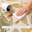 Tapis tropical intérieur / extérieur lavable à la machine Chantille ACN2960-1139063144-1139063156
