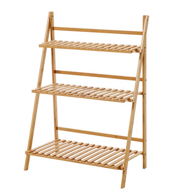 Plant Stand