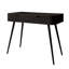 Console Table Pana-407049193-407049198