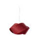 Nut Single Light Pendant