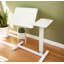 Table de chevet mobile pour ordinateur portable Table de chevet mobile sur roulettes-667142382