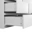 Garde-robe H 70,8 po-607380691
