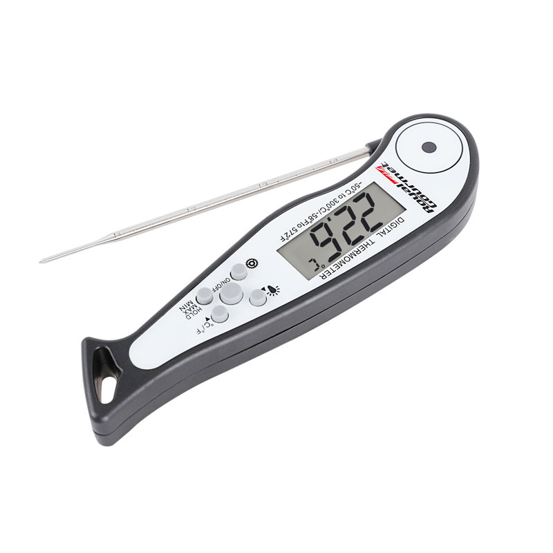 Thermomètre à viande Royal Gourmet