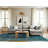 Anjli Oriental Indoor Rug-36186018
