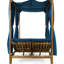 KENZIE DAYBED-453633892