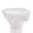 4pcs Wedding Roman Columns