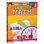 Math For Third Grade