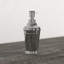 Distributeur de savon et de lotion Timeless