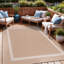 Tapis intérieur / extérieur Waikiki-699604161-728731943
