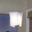 Levis 1 - Light LED Pendant-7016262-34338656
