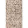 Kennebec Abstract Indoor Rug