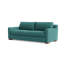 Catalina Sofa (85") -1455842415