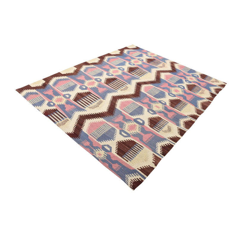 Ponce Multi Rug