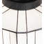 Paramount 1 - Light Flush Mount