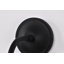 Ander Morris - Lanterne d'extérieur-976577860-976577866-976577865