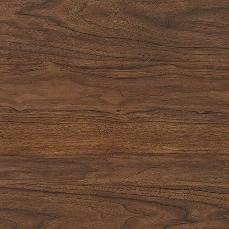 Casual Dining Table