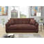 Contemporary Living Room Adjustable Futon Sofa With Storage And Pillows, Ideal For Relaxation And Entertainment In Modern Homes