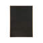 Commode 5 tiroirs Larson Henri