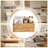 Bay Isle Home™ Wicker Decorative Basket