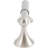 Coastal Wall Mounted Toilet Paper Holder-15651878