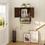 Armoire de salle de bain Farmhouse-1931232878