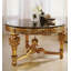 Foyer Dining Table