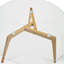 Three Leg Coffee Table