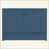 Navy Blue est en rupture de stock