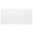 Balsamine 44-Inch Rectangular Lift Top Coffee Table White
