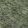 Premium Machine Washable Ducote AMF1145 Damask Rug