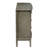Monek 26.3'' W Nightstand