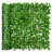 Artificial Hedge