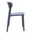 Bryany 17.5'' H Stacking Side Chair-1987140212