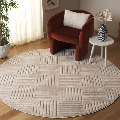 Tapis Kadynce